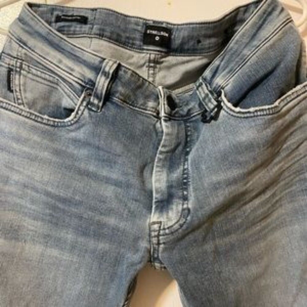 Strellson jeans - Picture 2 of 5